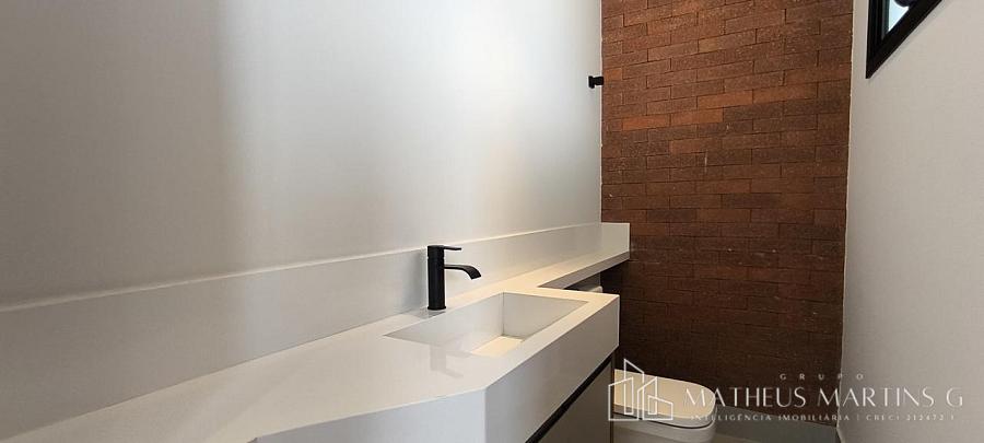 Espetacular imóvel a venda em Condomínio! — foto 22