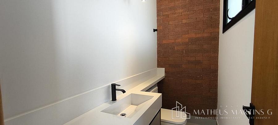 Espetacular imóvel a venda em Condomínio! — foto 18