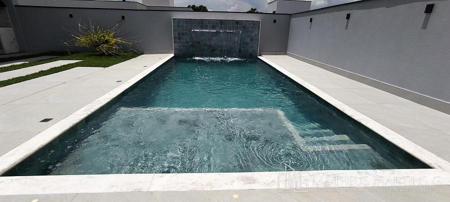 Espetacular imóvel a venda em Condomínio! — foto 39