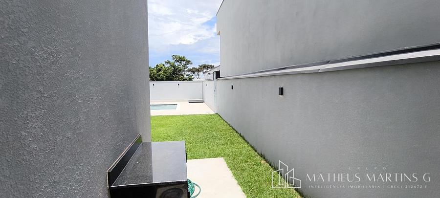 Espetacular imóvel a venda em Condomínio! — foto 38