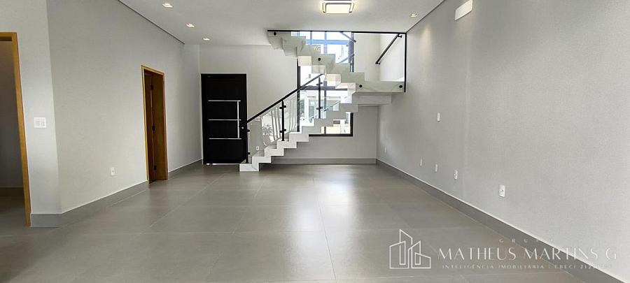 Espetacular imóvel a venda em Condomínio! — foto 12