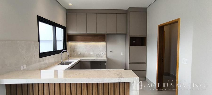 Espetacular imóvel a venda em Condomínio! — foto 8