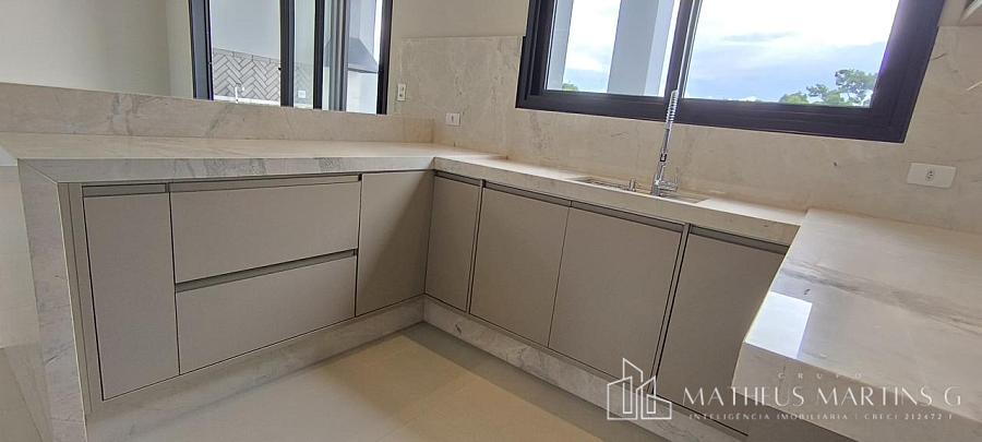 Espetacular imóvel a venda em Condomínio! — foto 11