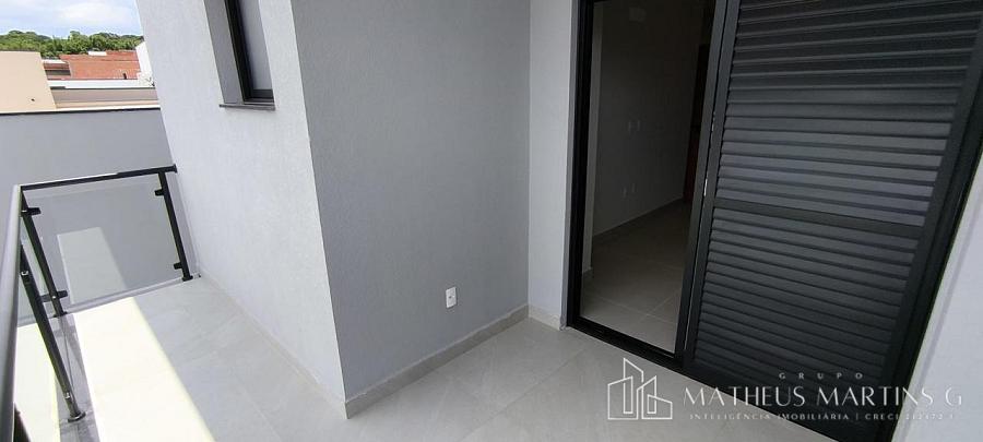 Espetacular imóvel a venda em Condomínio! — foto 17