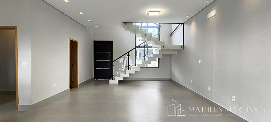 Espetacular imóvel a venda em Condomínio! — foto 5