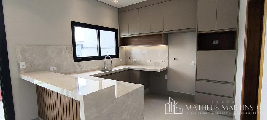 Espetacular imóvel a venda em Condomínio! — foto 9