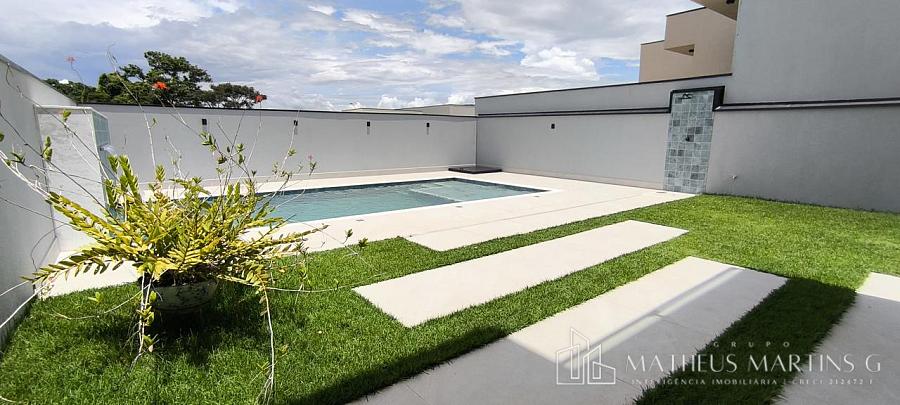 Espetacular imóvel a venda em Condomínio! — foto 37