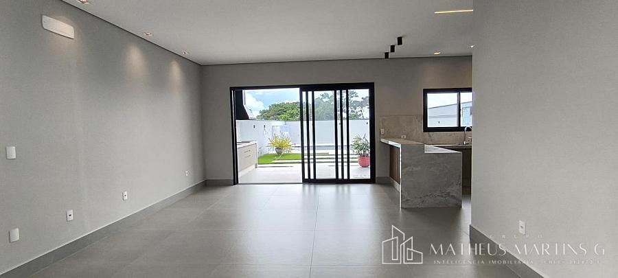 Espetacular imóvel a venda em Condomínio! — foto 10