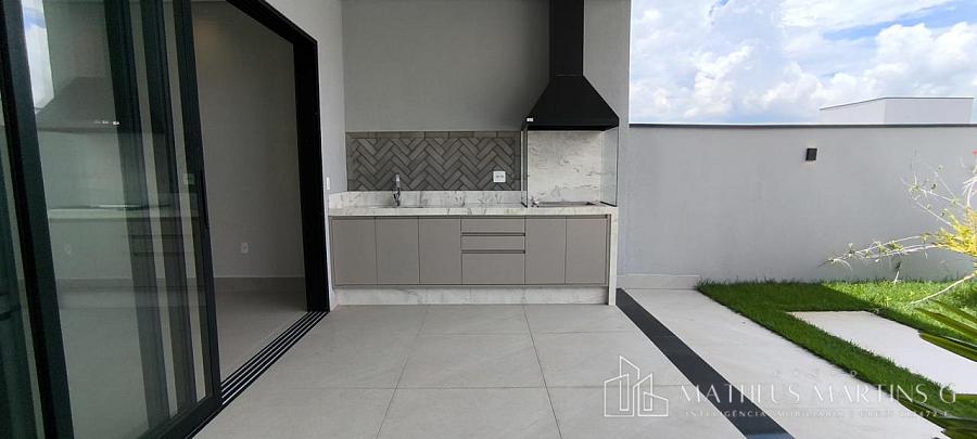 Espetacular imóvel a venda em Condomínio! — foto 33