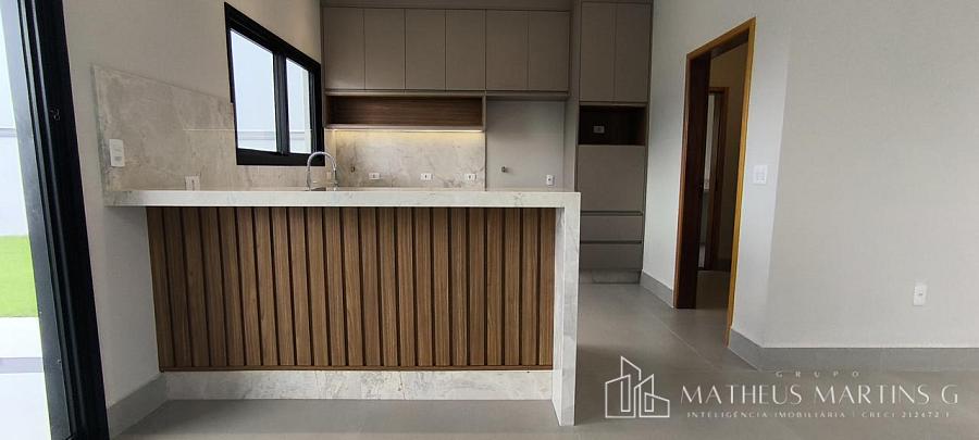 Espetacular imóvel a venda em Condomínio! — foto 7