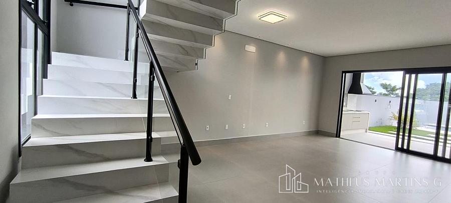 Espetacular imóvel a venda em Condomínio! — foto 13