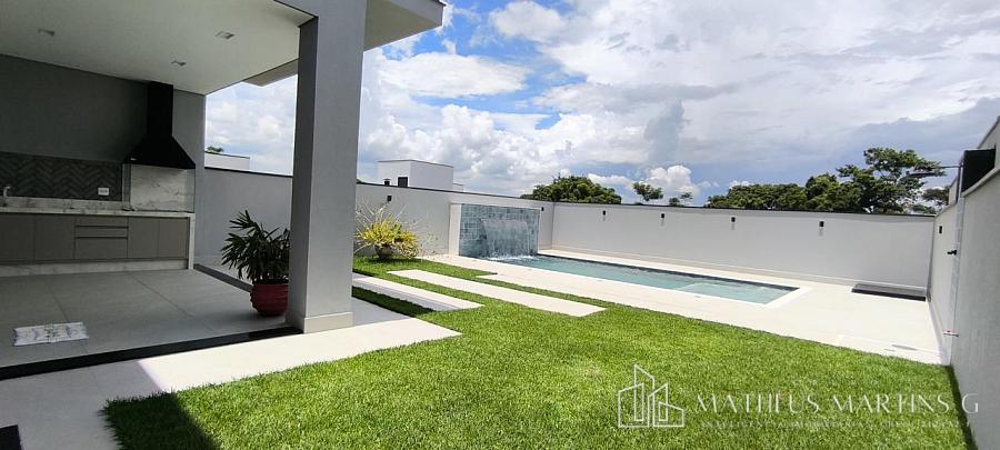 Espetacular imóvel a venda em Condomínio! — foto 35