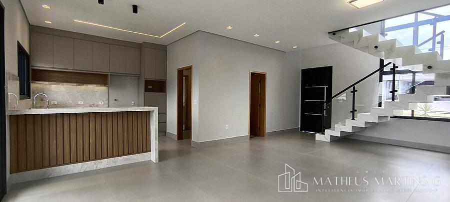 Espetacular imóvel a venda em Condomínio! — foto 6