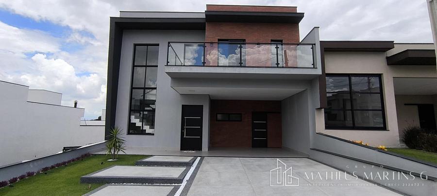 Espetacular imóvel a venda em Condomínio! — foto 4