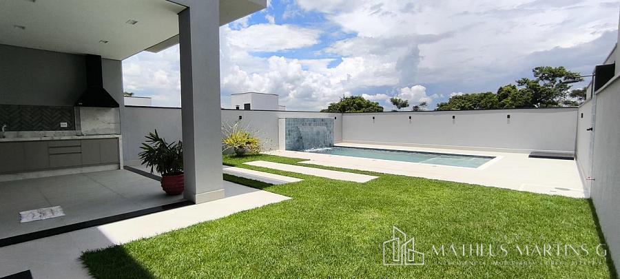 Espetacular imóvel a venda em Condomínio! — foto 34