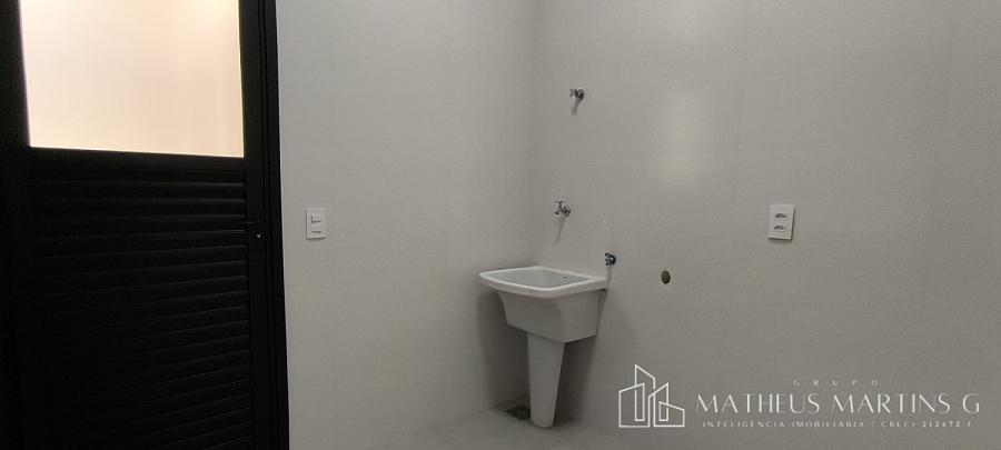 Excelente casa em Condomínio! — foto 21