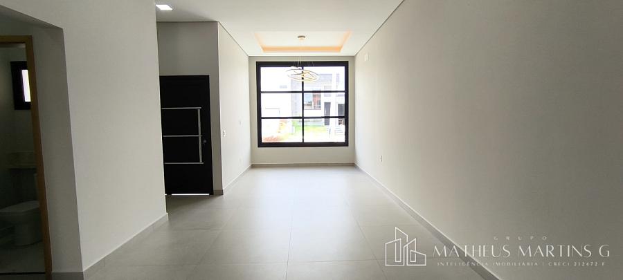 Excelente casa em Condomínio! — foto 16