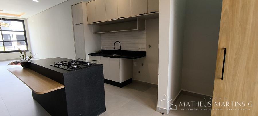 Excelente casa em Condomínio! — foto 8