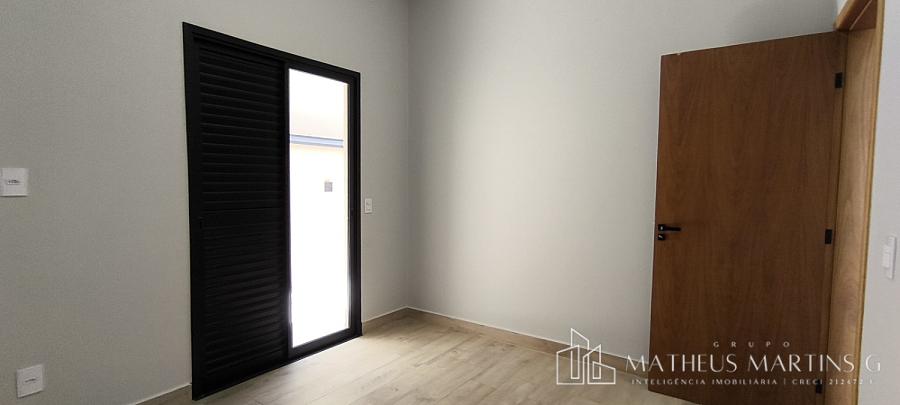 Excelente casa em Condomínio! — foto 17