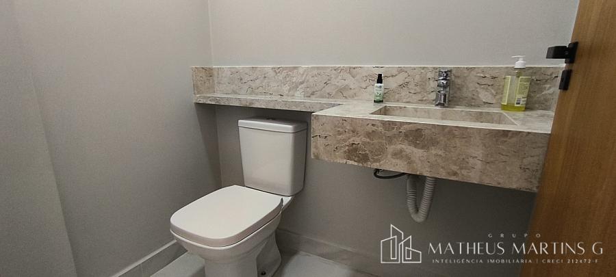 Excelente casa em Condomínio! — foto 19