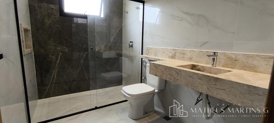 Excelente casa em Condomínio! — foto 20