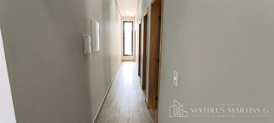 Excelente casa em Condomínio! — foto 9