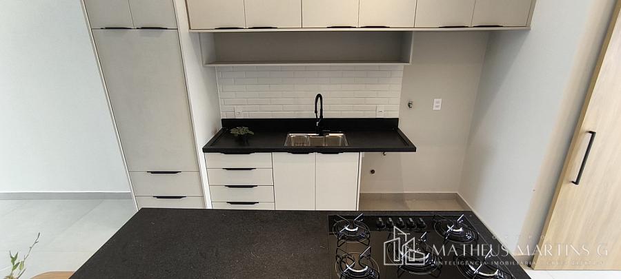 Excelente casa em Condomínio! — foto 7