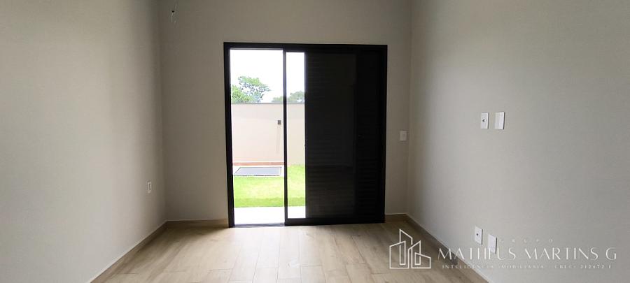 Excelente casa em Condomínio! — foto 10