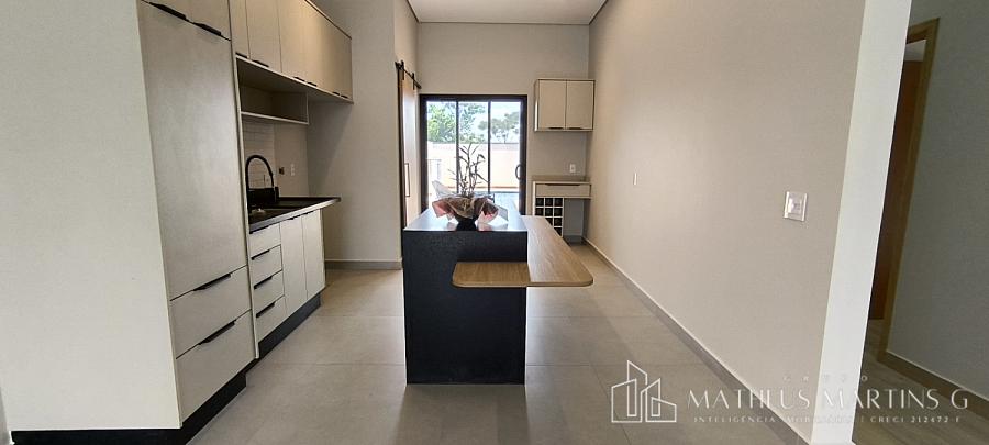 Excelente casa em Condomínio! — foto 6