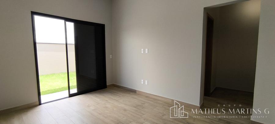 Excelente casa em Condomínio! — foto 15