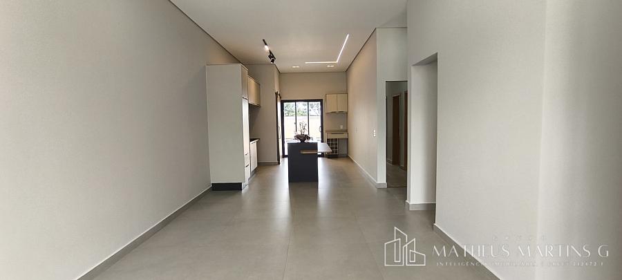 Excelente casa em Condomínio! — foto 4