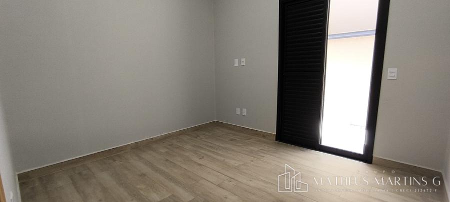 Excelente casa em Condomínio! — foto 14