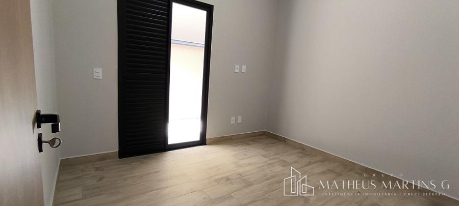 Excelente casa em Condomínio! — foto 12