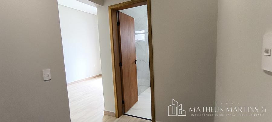 Excelente casa em Condomínio! — foto 11