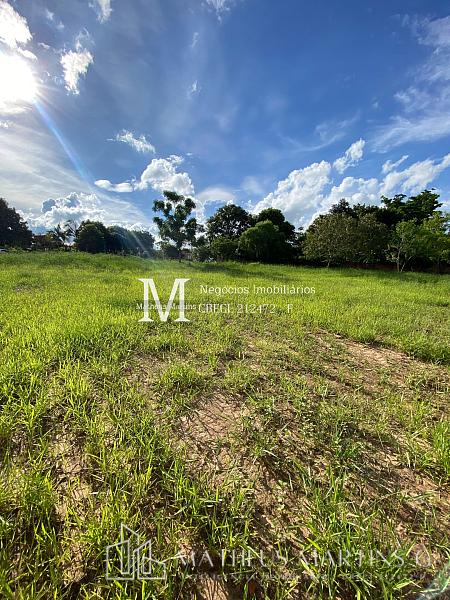 Excelente Terreno de Chácara á venda — foto 7