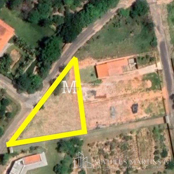 Excelente Terreno de Chácara á venda — foto 8