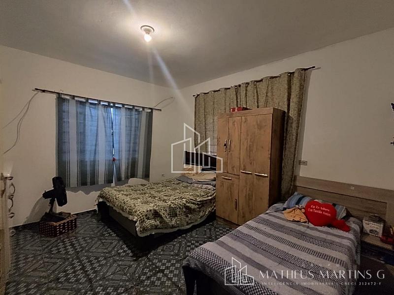 Casa a venda Jardim Santa Edwiges — foto 17