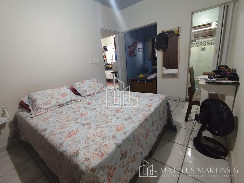 Casa a venda Jardim Santa Edwiges — foto 13