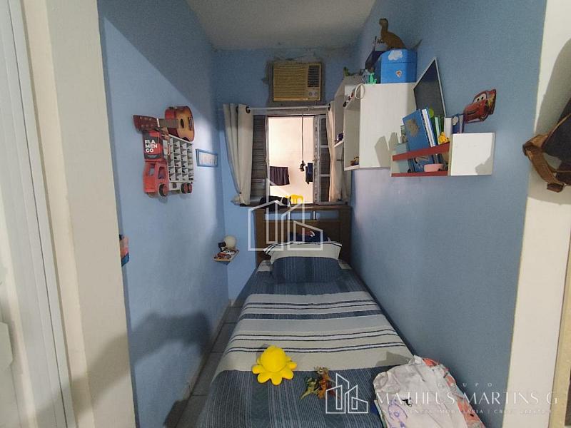 Casa a venda Jardim Santa Edwiges — foto 16