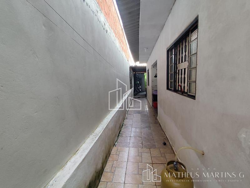 Casa a venda Jardim Santa Edwiges — foto 14