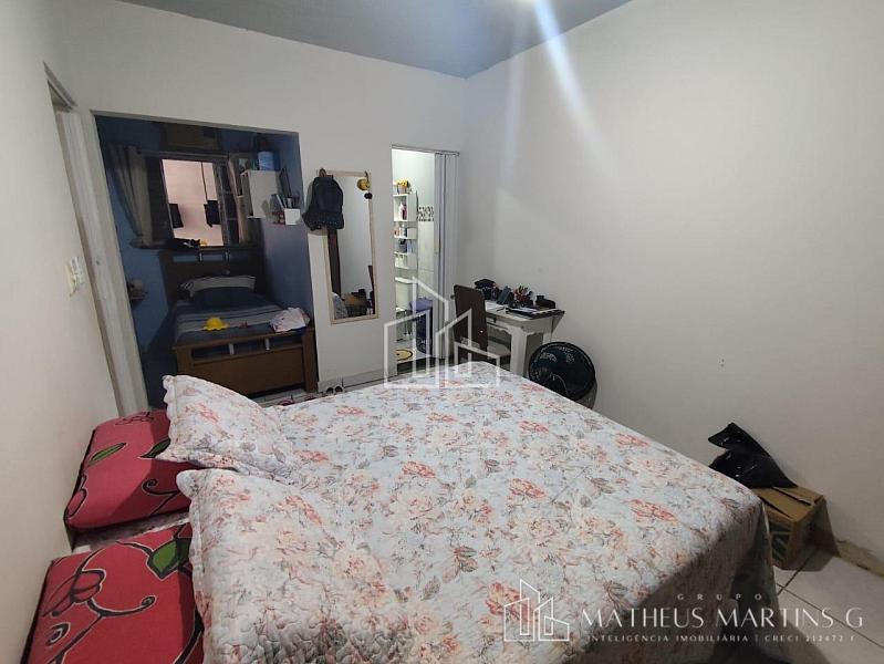 Casa a venda Jardim Santa Edwiges — foto 10