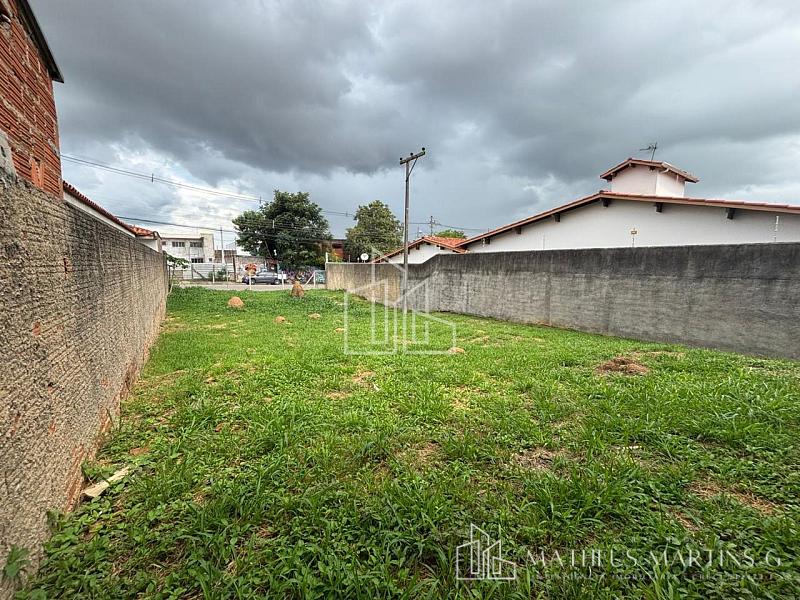 Excelente terreno a venda! — foto 4