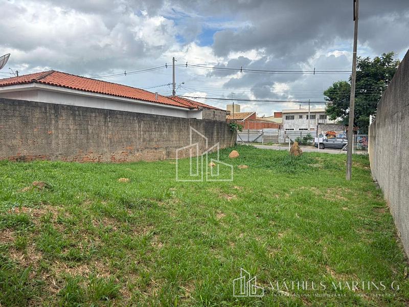 Excelente terreno a venda! — foto 2