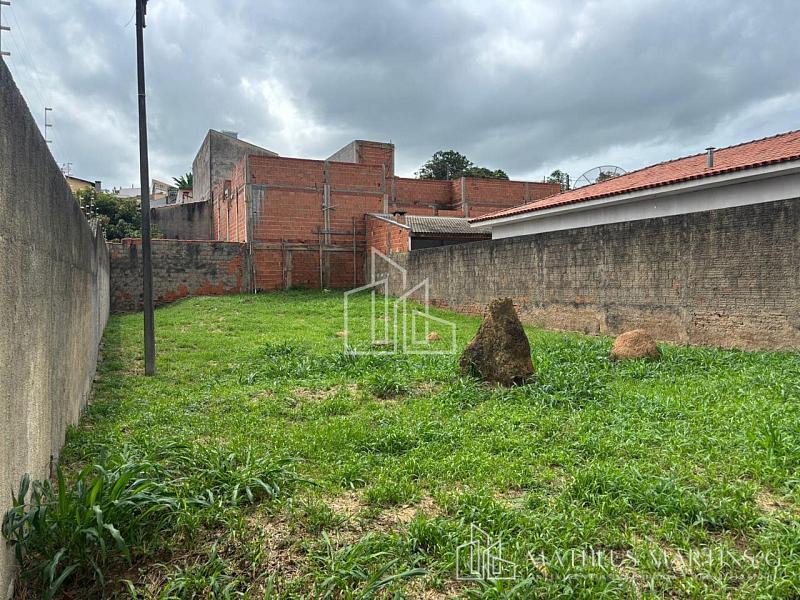 Excelente terreno a venda! — foto 3