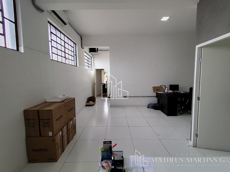 Excelente Ponto Comercial a Venda — foto 26