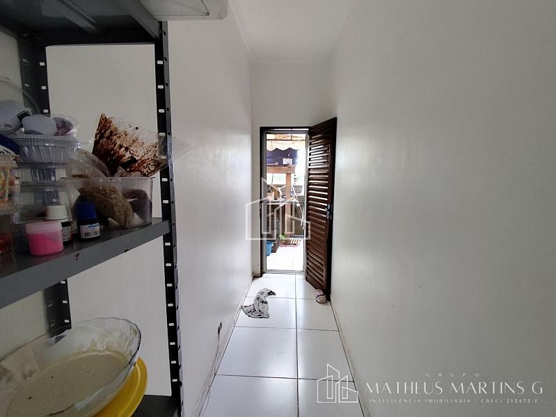 Excelente Ponto Comercial a Venda — foto 27