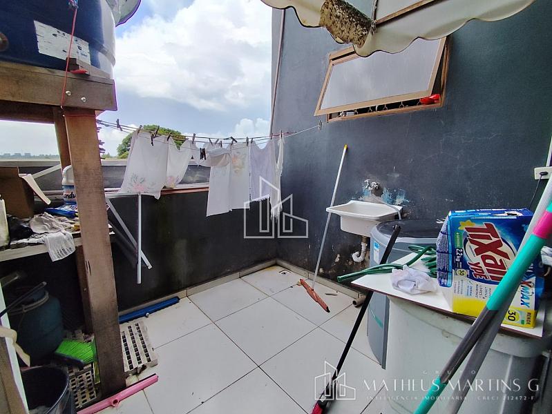 Excelente Ponto Comercial a Venda — foto 25