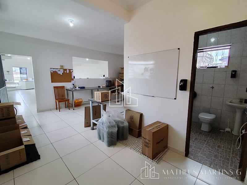 Excelente Ponto Comercial a Venda — foto 24