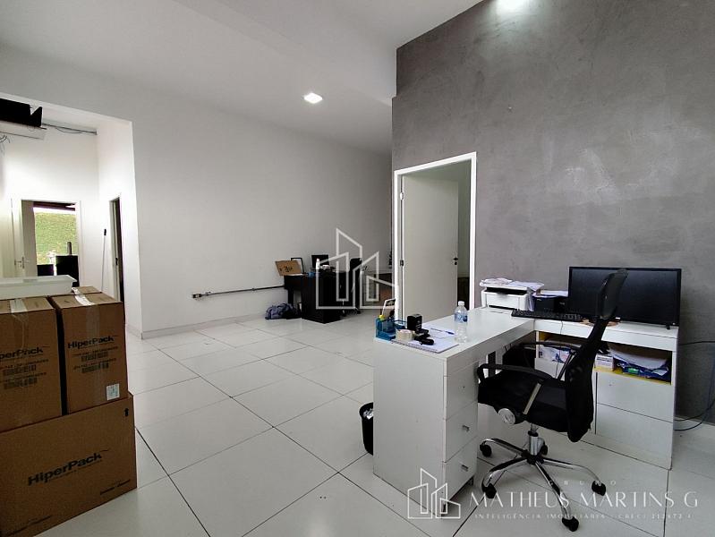 Excelente Ponto Comercial a Venda — foto 22