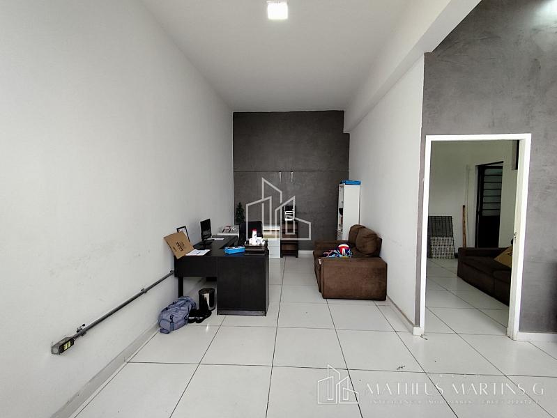 Excelente Ponto Comercial a Venda — foto 23